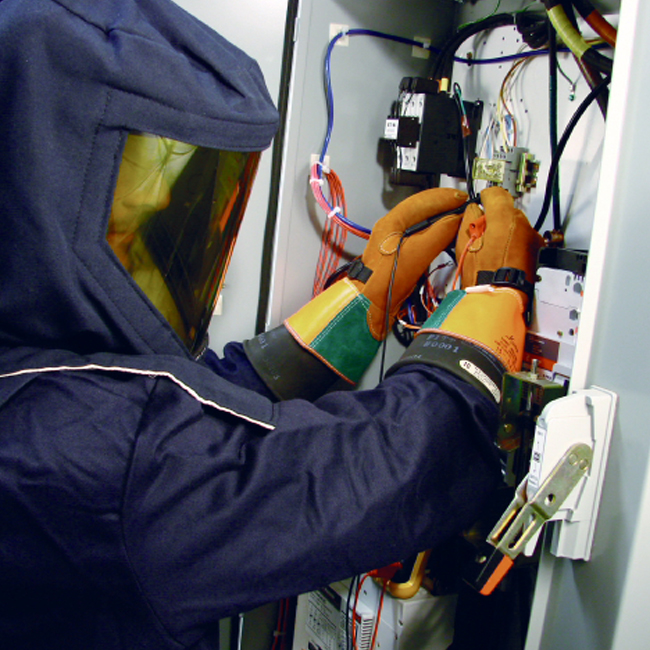 arc_flash_safety.jpg