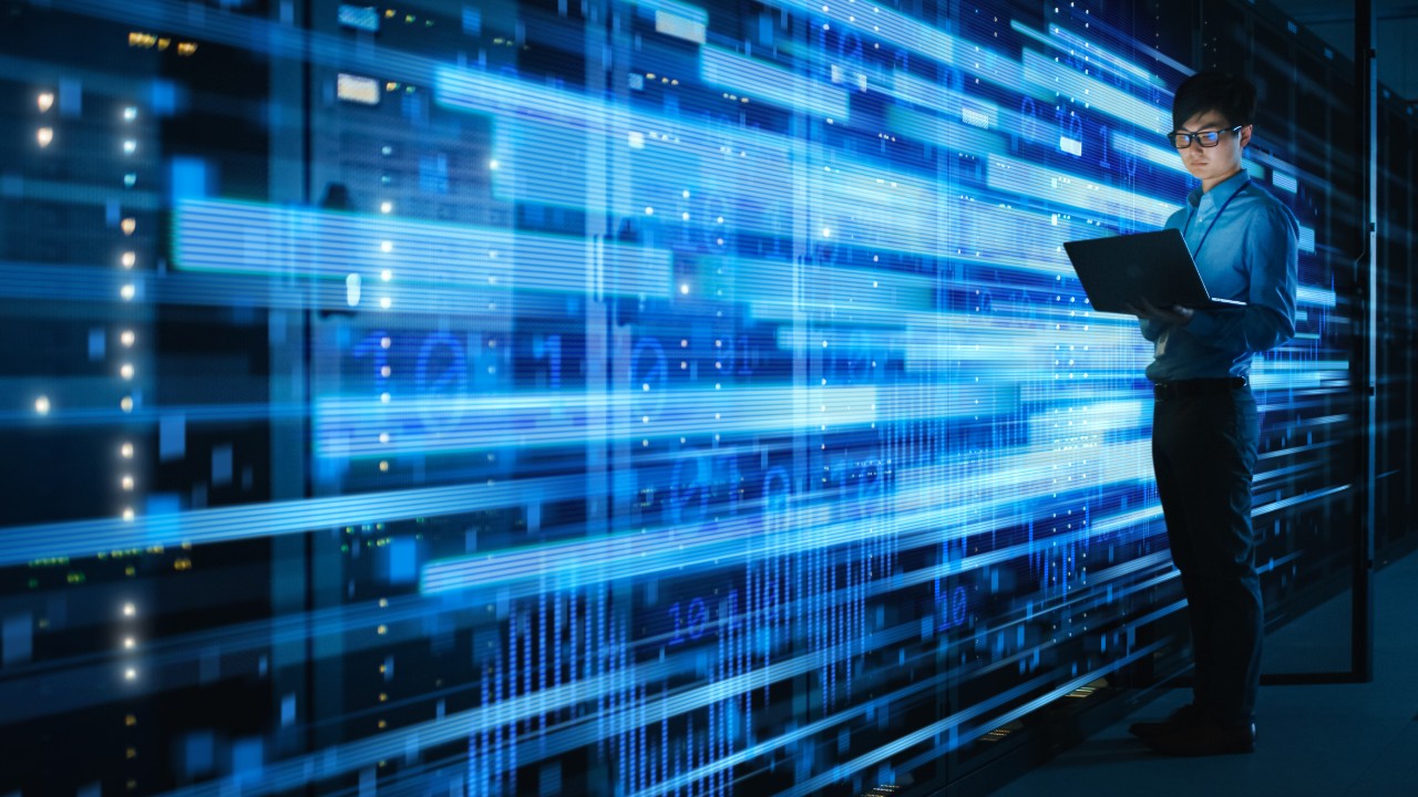 it-specialist-data-center-server-racks-digital-overlay-getty-1159763203