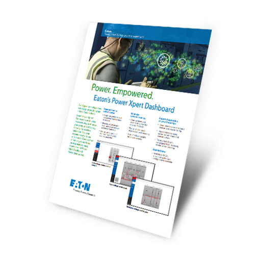 pdmc-brochure.jpg