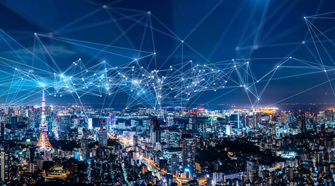 connected-city.jpg
