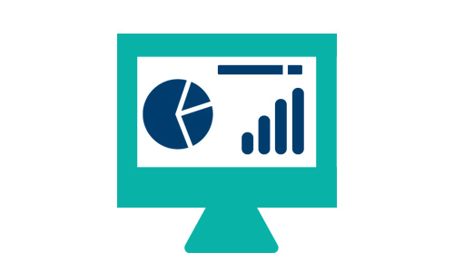 xpert-diagnostics.jpg