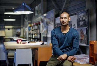 eaton-architect-in-studio.jpg