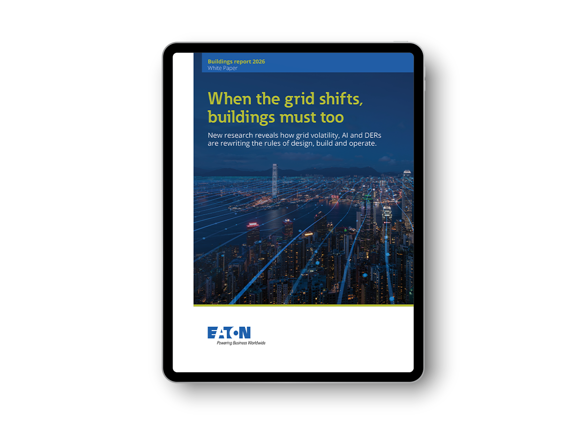 eaton-s-and-p-report-cover-image.png