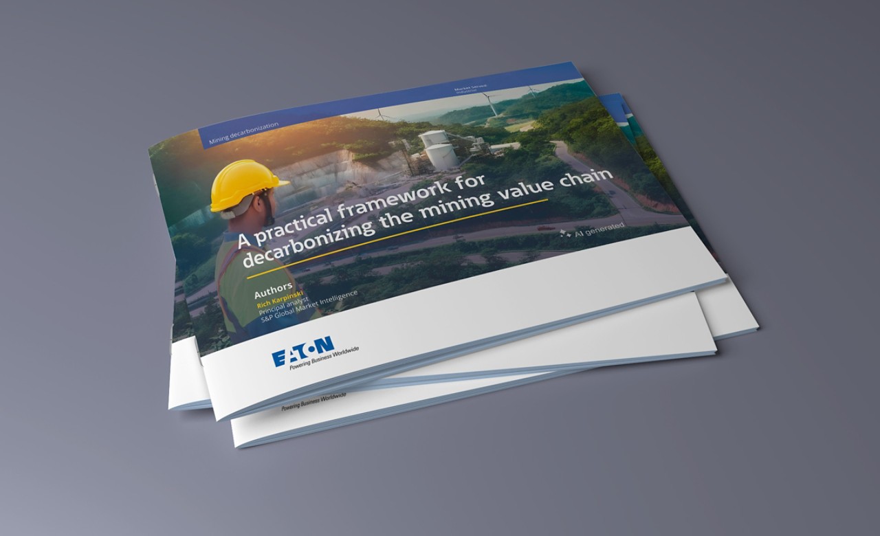 eaton-3d-image-coverpage-of-the-s-and-p-global-wp-en-us.jpg