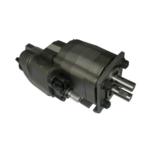 eaton-bezares-pump-image-en-us.jpg