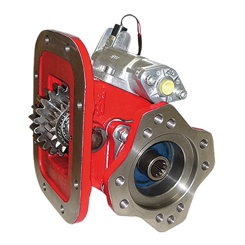 eaton-bezares-pto-pump.jpg