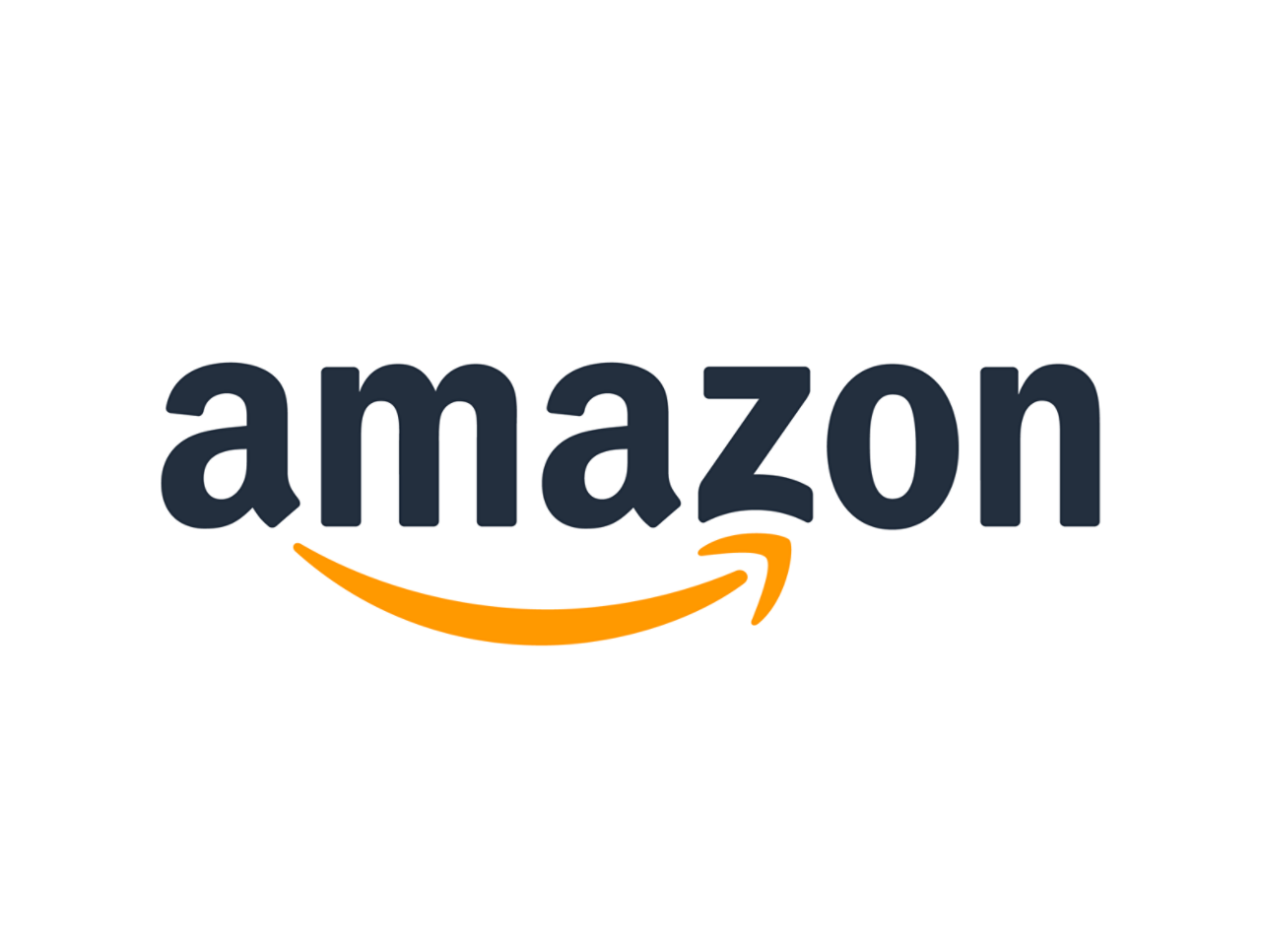 amazon-etail-logo