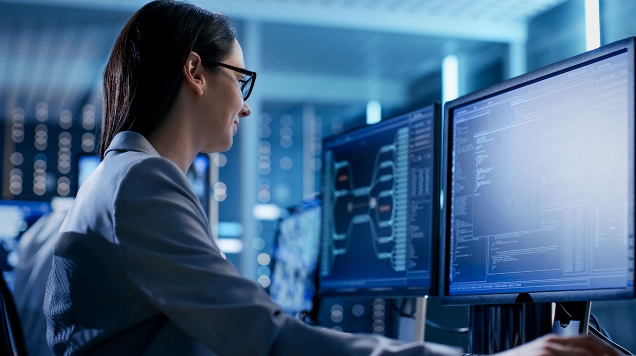 engineer-monitoring-computer-data.jpg