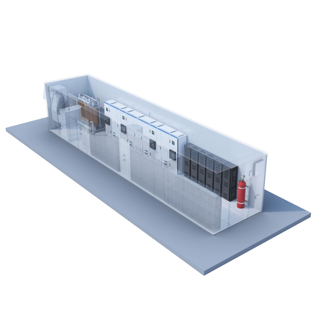 eaton-nordicepod-2.0mw-image-en-us