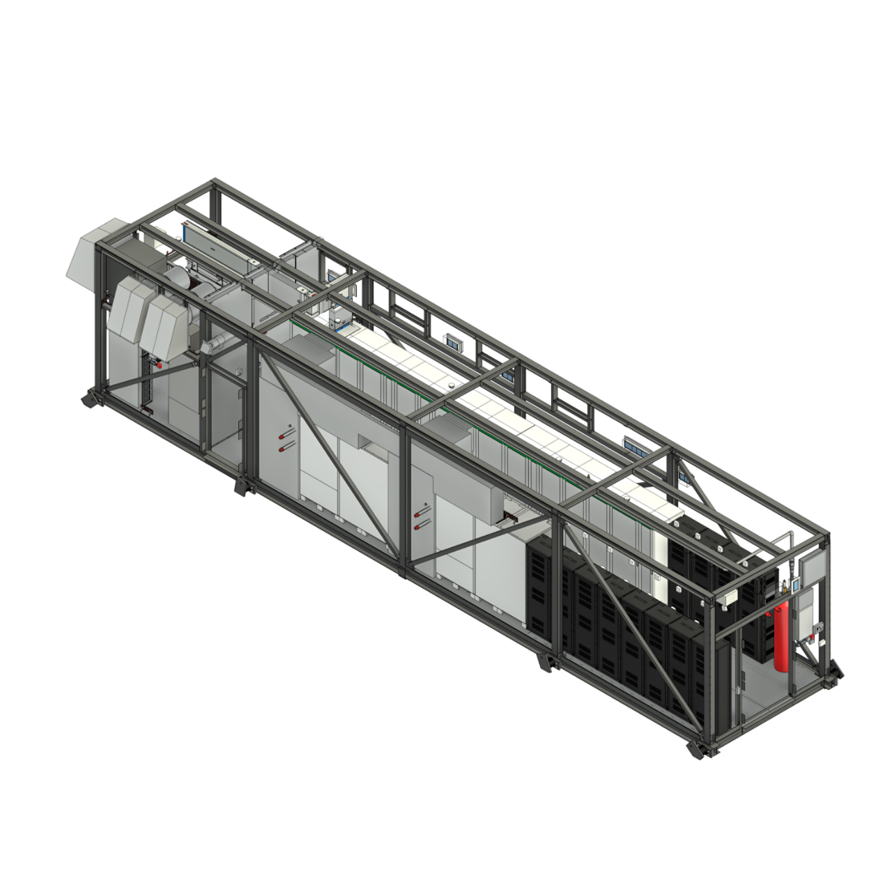 eaton-xmodular-skid-3d-image