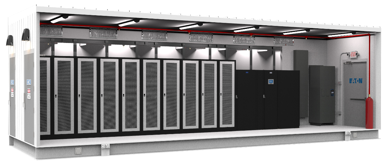 eaton-xmodular-container.png
