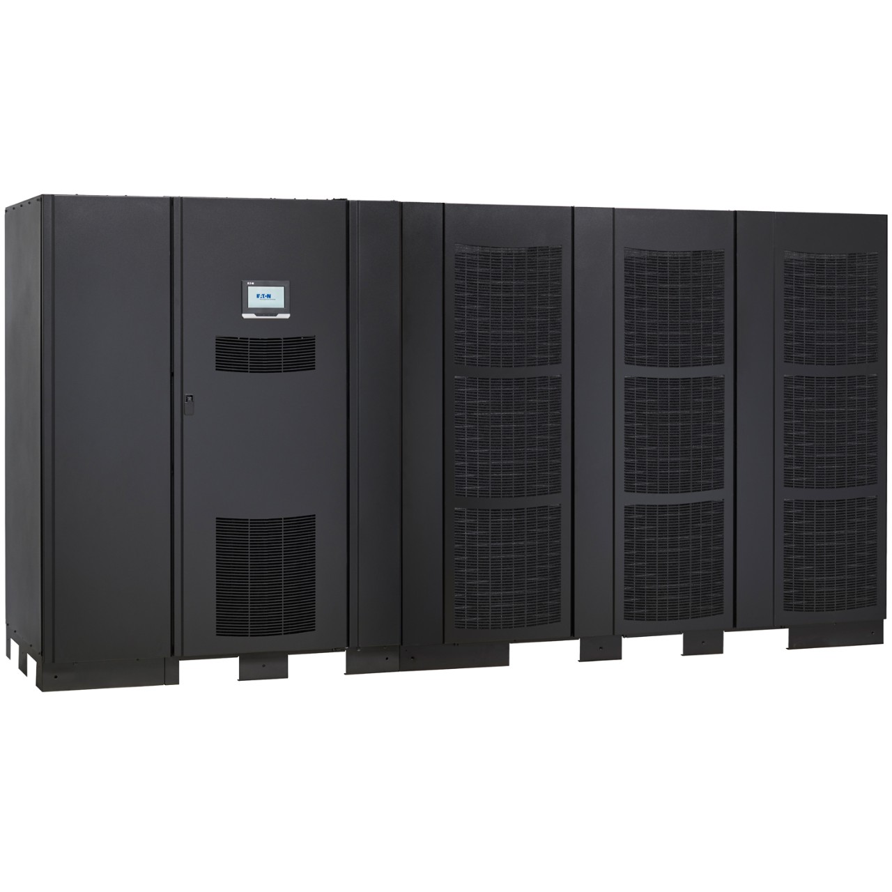 eaton-9395c-ups-feature-block-image.jpg