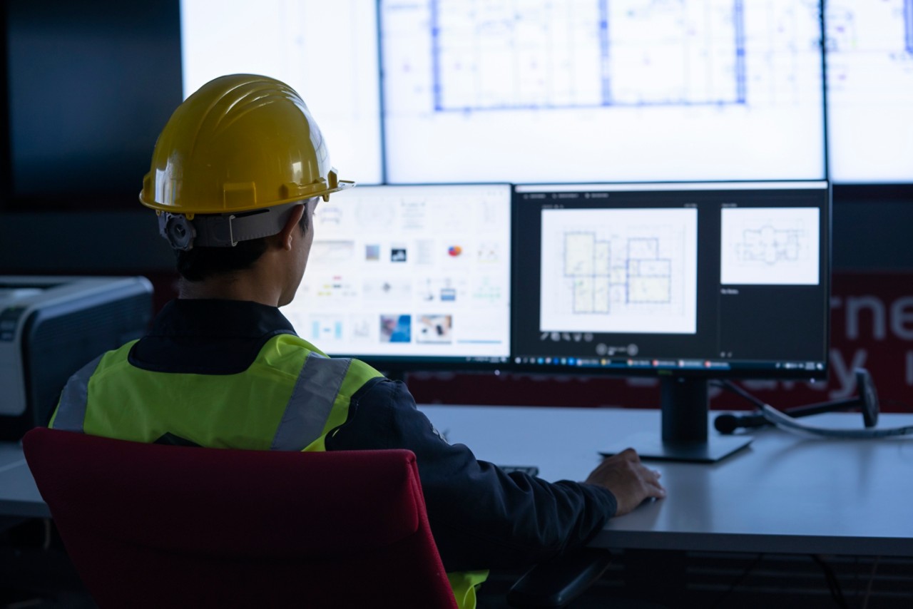 engineer-at-control-center-getty-1203796660