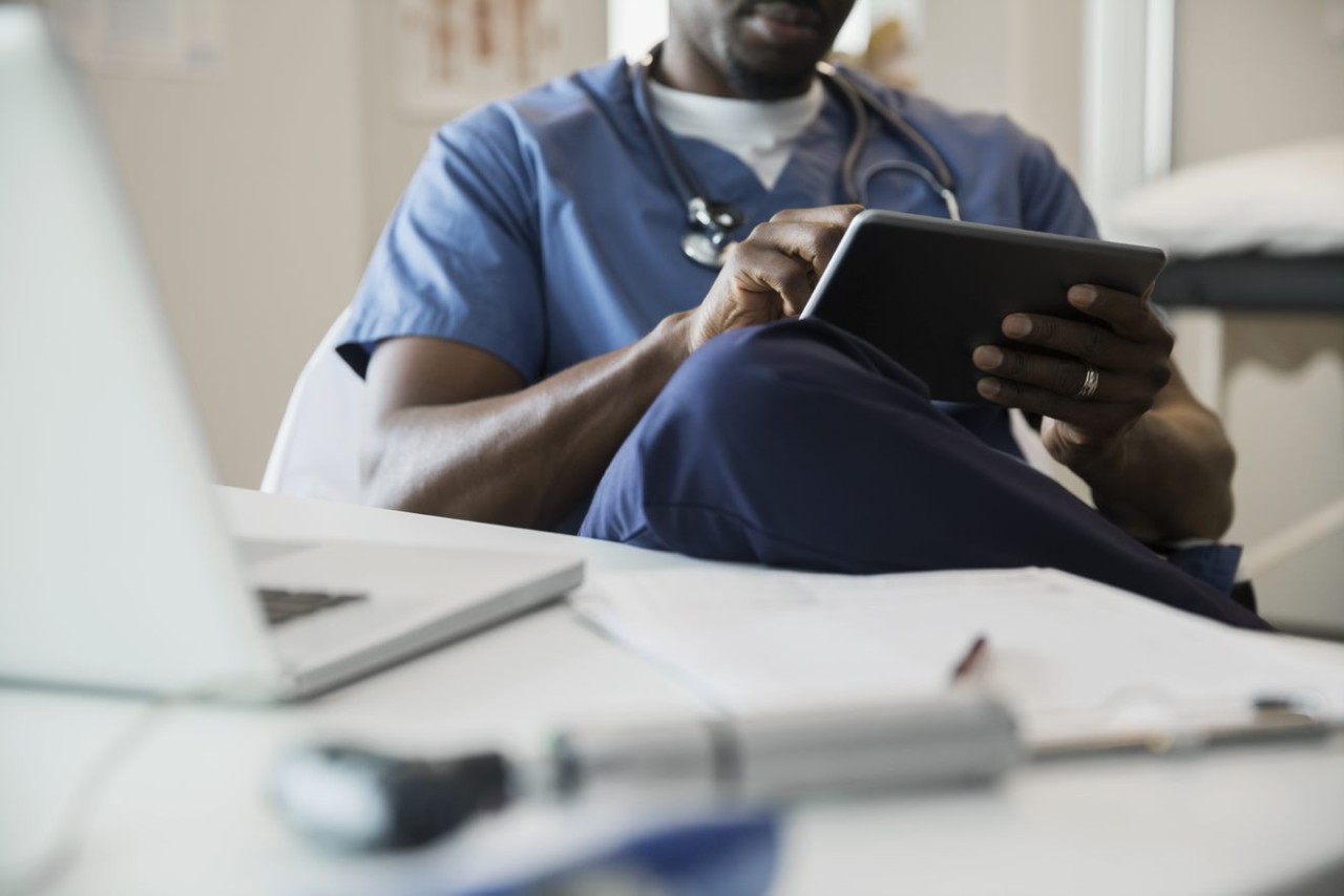 Safeguard people data streamline regulatory compliance