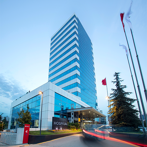 healthcare-designguide-cwc-getty-1124245092