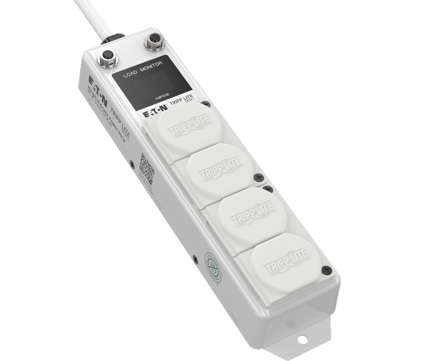 tripplite-hg-power-strip.png