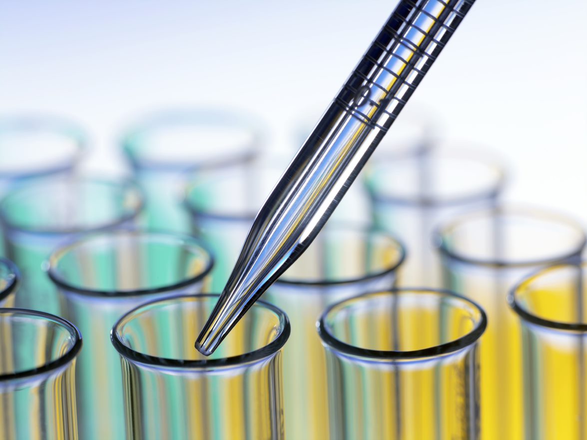 Biotechnology version 7 HighRes