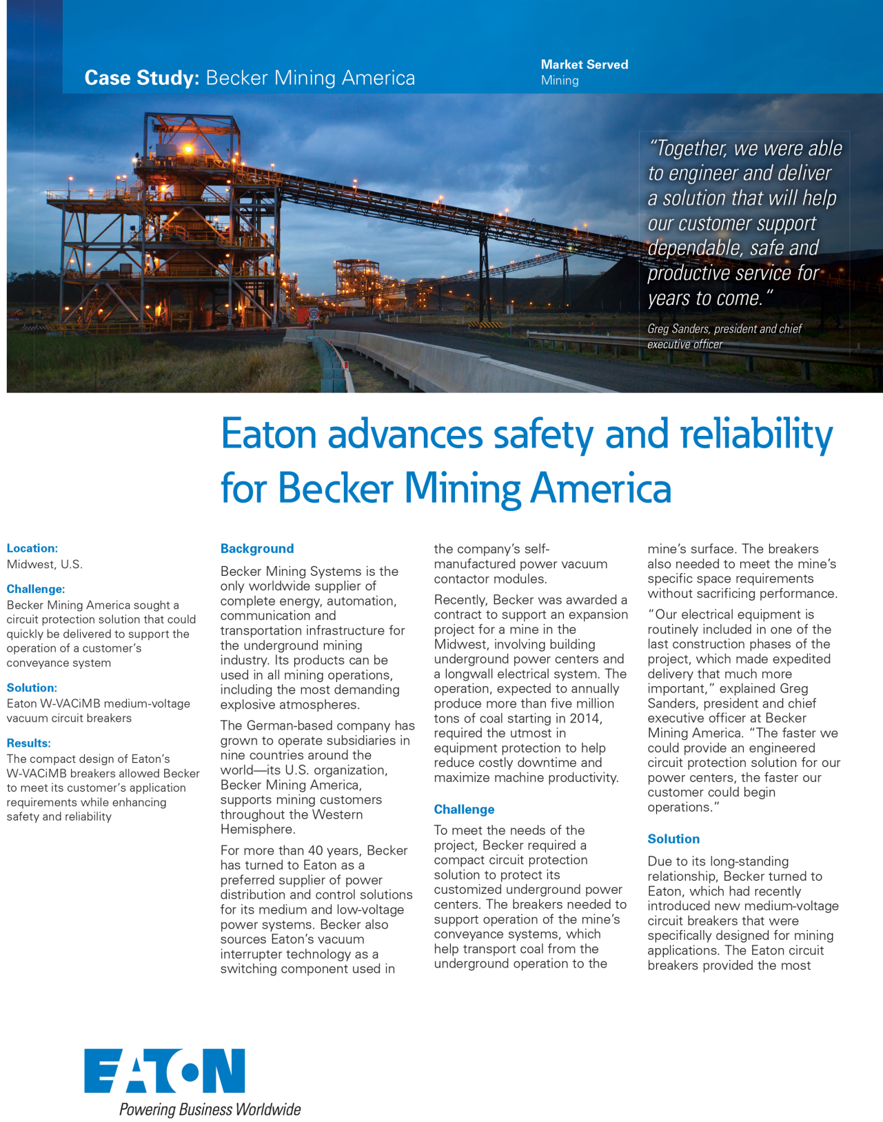 eaton-advances-saftey-and-reliability-for-becker-mining-america-cs083017en-1.png