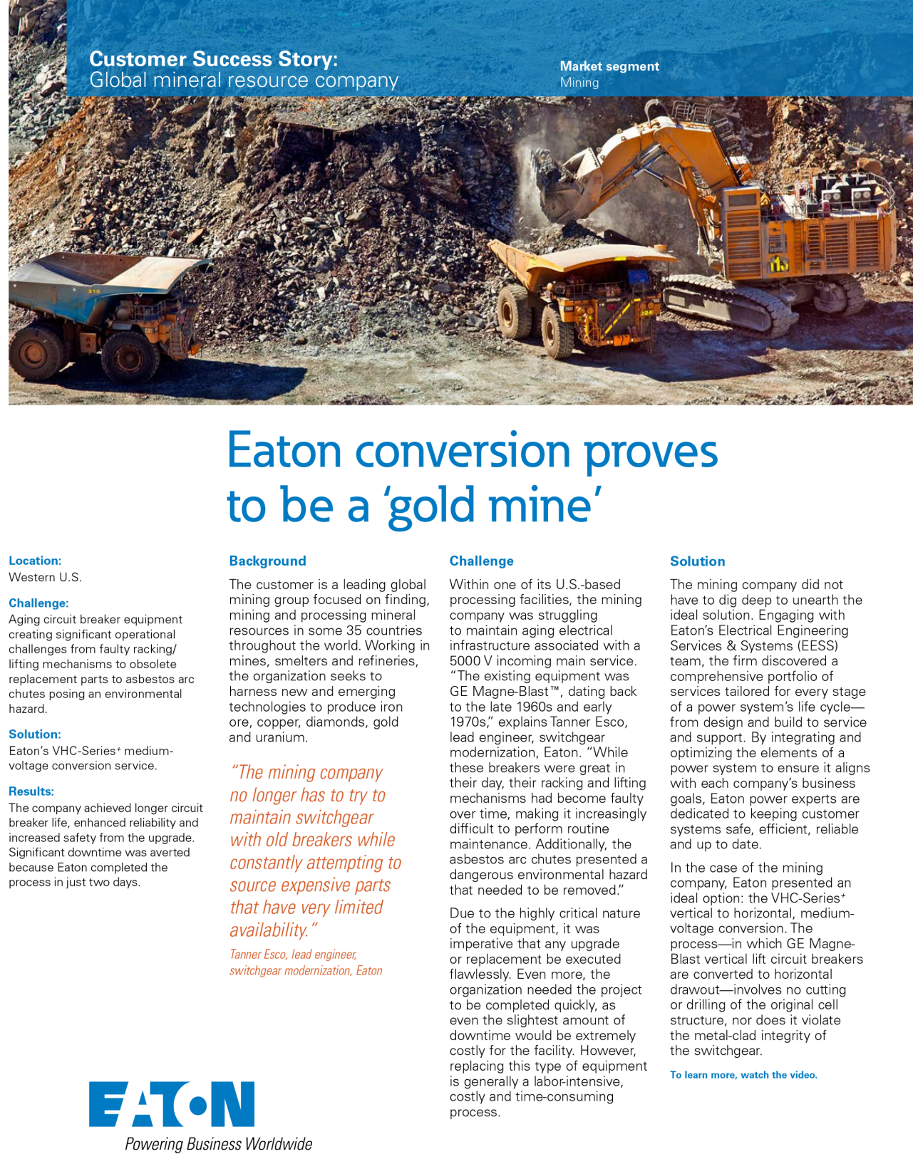eaton-vhc-case-study-cs027029en-us-1.png