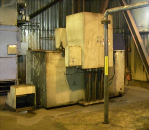 eaton-rheostat-vfd.jpg