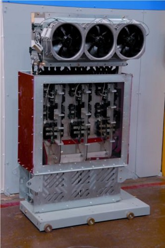 eaton-vfd-inverter-assembly.jpg