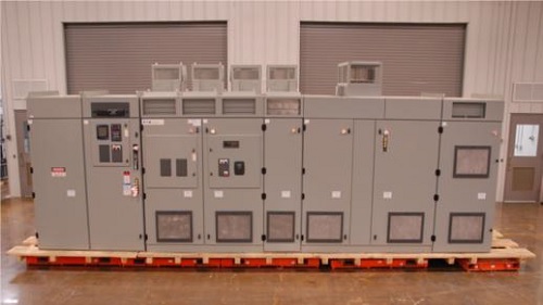 eaton-vfd-dryer-exhaust-fan.jpg