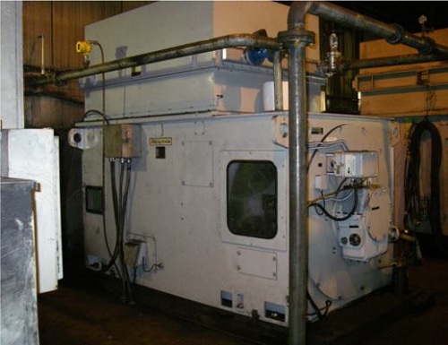 eaton-wound-rotor-motor.jpg