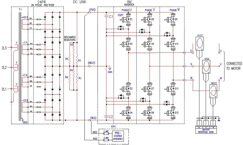 eaton-dryer-exhaust-fan-vfd.jpg