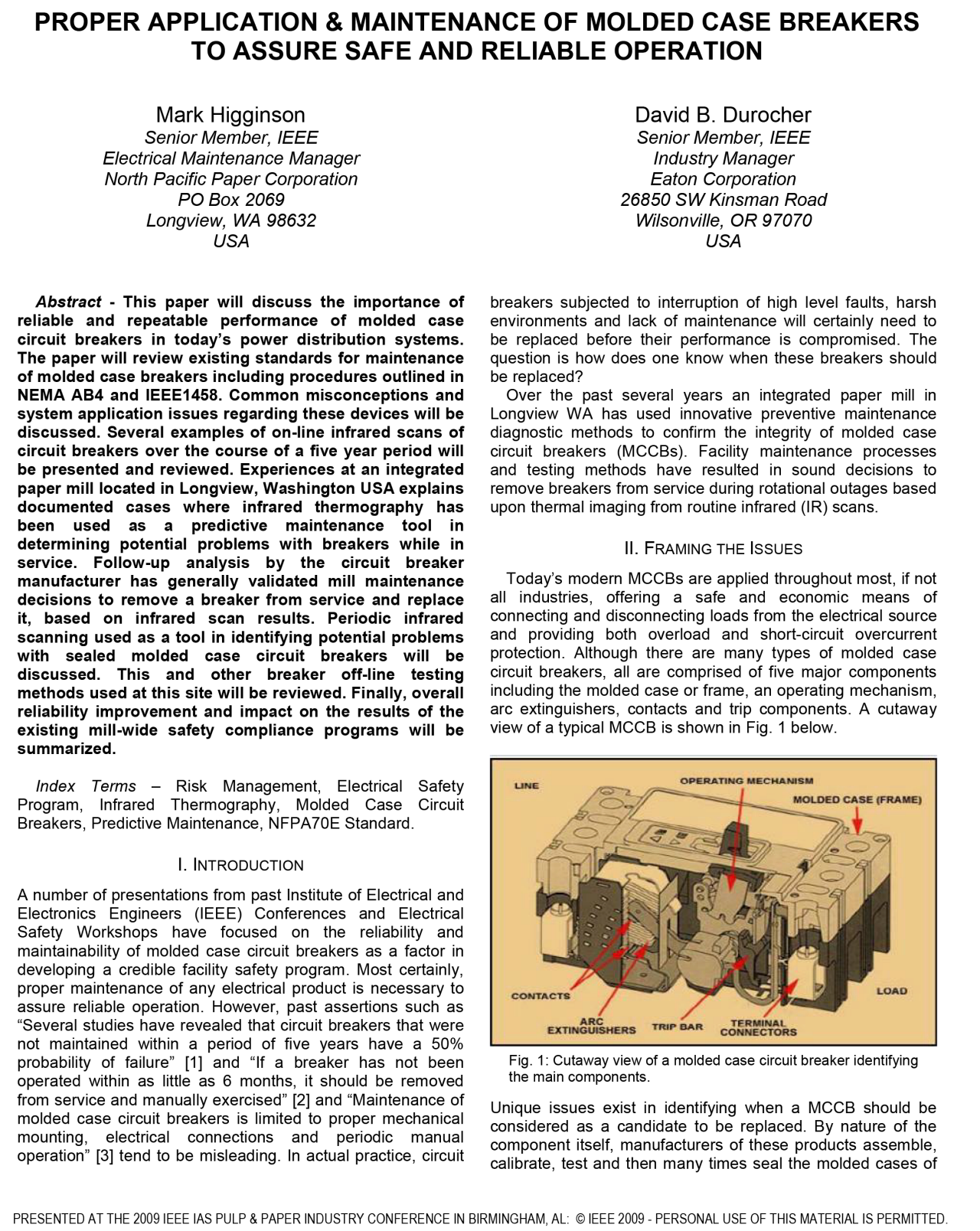 Proper-application-maintenance-of-molded-case-breakers-1.png