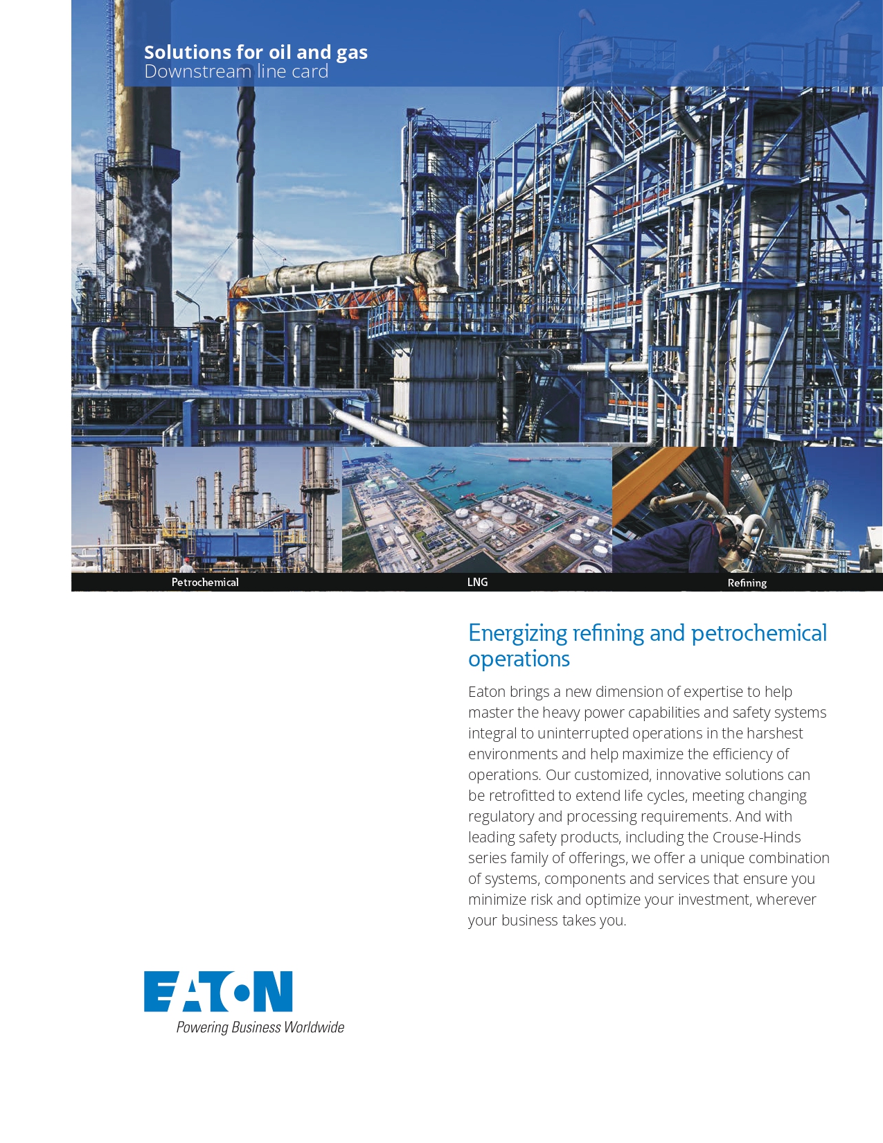 eaton-oil-and-gas-downstream-line-card-en-us-cover-image.jpg