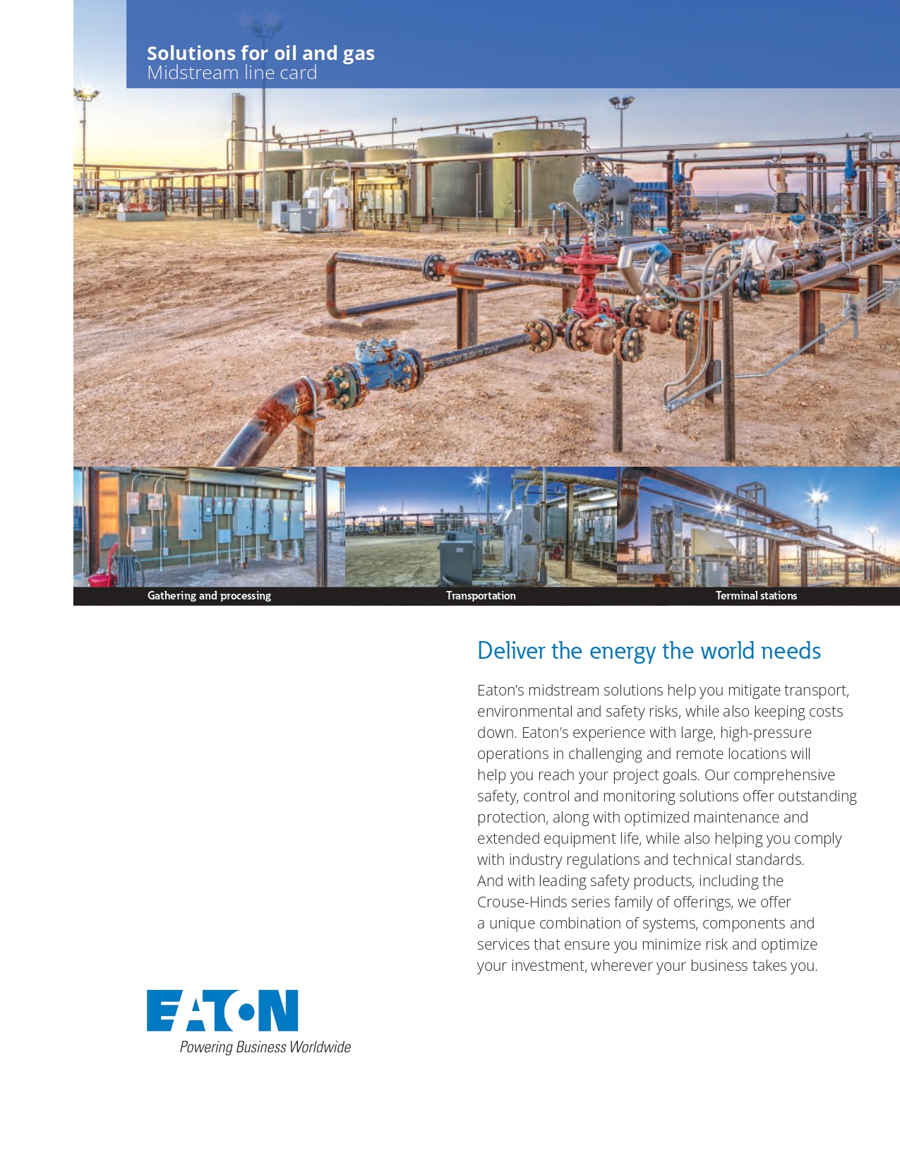 eaton-oil-and-gas-midstream-line-card-en-us-cover-image.jpg