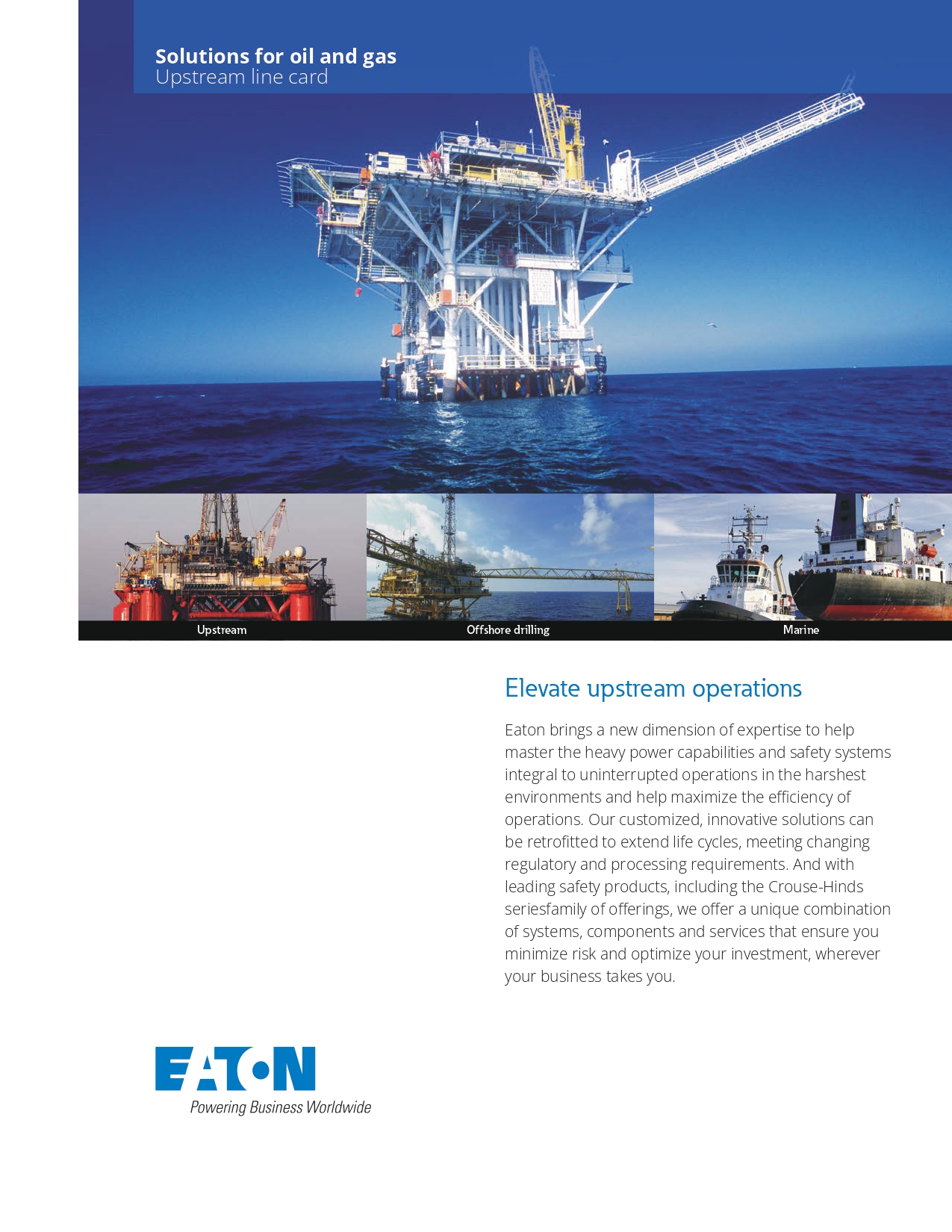 eaton-oil-and-gas-upstream-line-card-en-us-cover-image.jpg