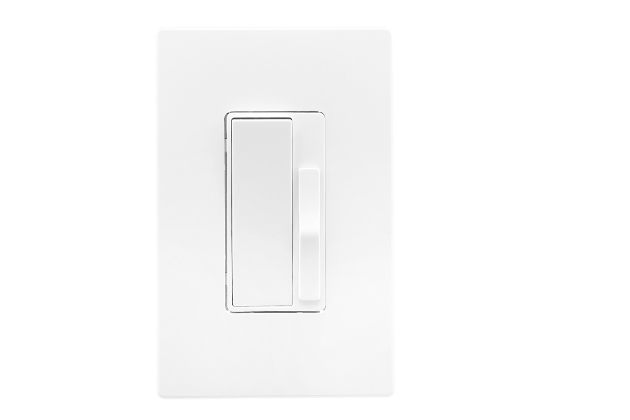 Decorator Dimmer
