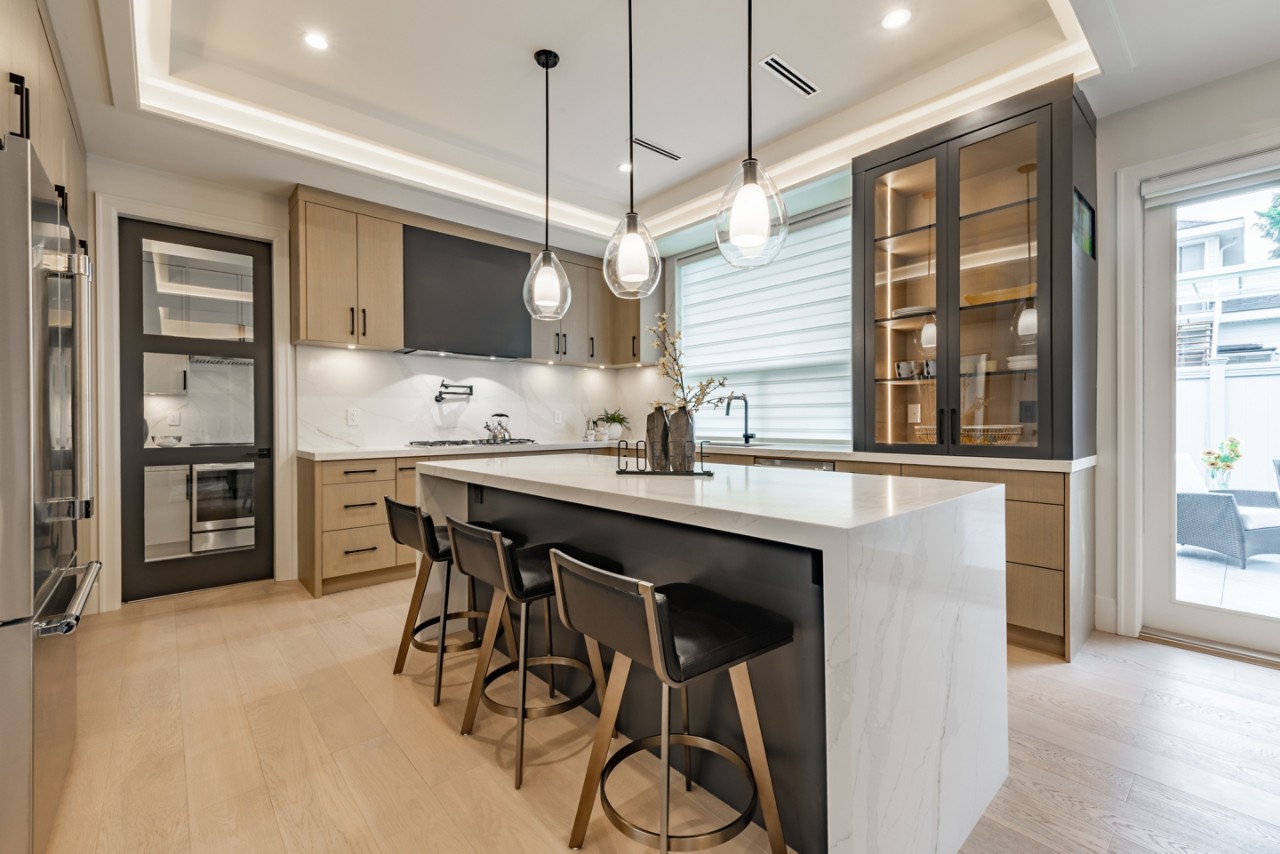 smarter-homes-brochure-2025-2.jpg