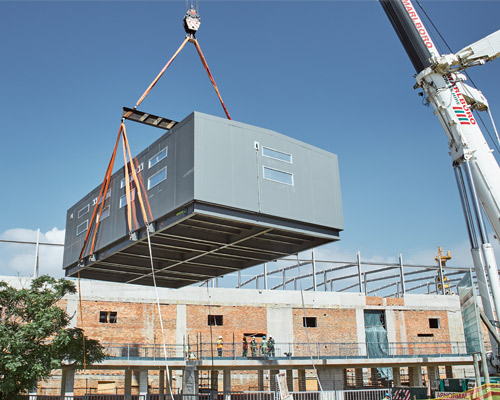 eaton-datacentre-adc.jpg