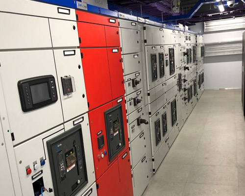 eaton-datacentre-adc-4.jpg