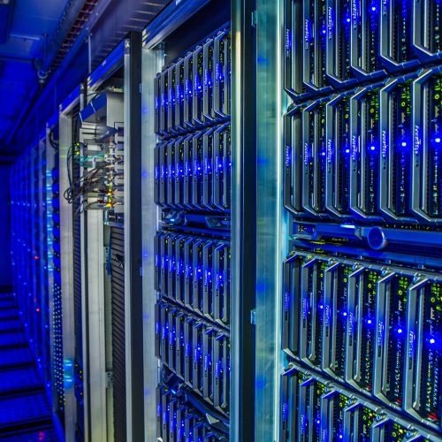 data-center-server-racks-blue-getty-160000854-500x500.jpg