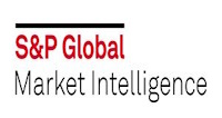 SPGMI Positive Digital Logo