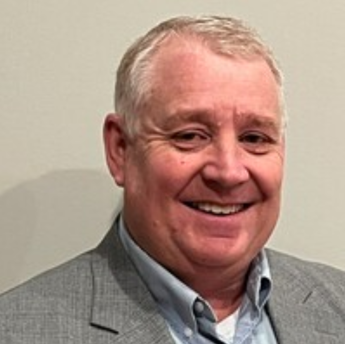 TIM-Bauer