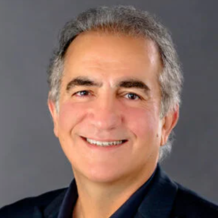 Ali-Maleki-headshot.png