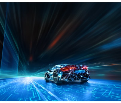 emobility-battery-show-ev-car-blue-road.jpg