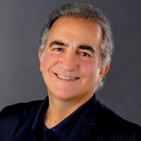 Ali-Maleki-headshot