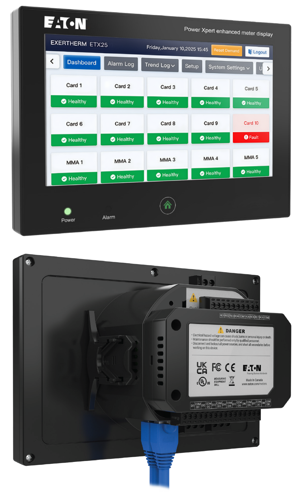 eaton-etx25-front-back-view.png
