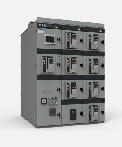 Retrofitting mccs