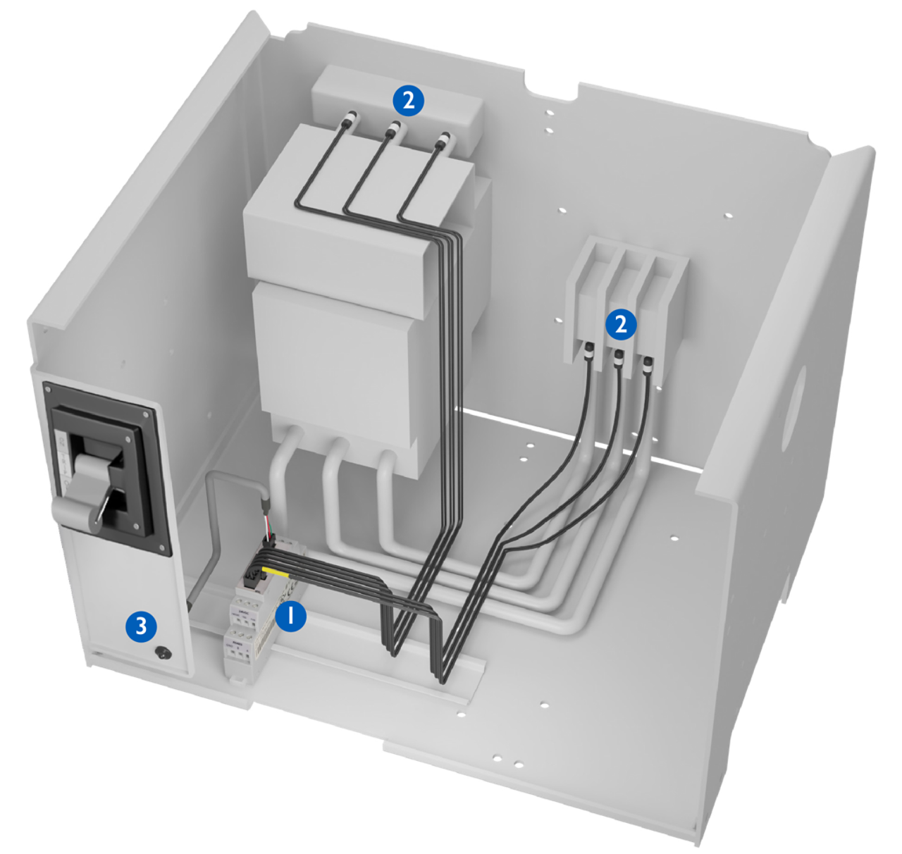 Inside MCC image
