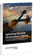 eaton-thumbnail-optimizing-electrical-infrastructure-in-mining-brochure.png