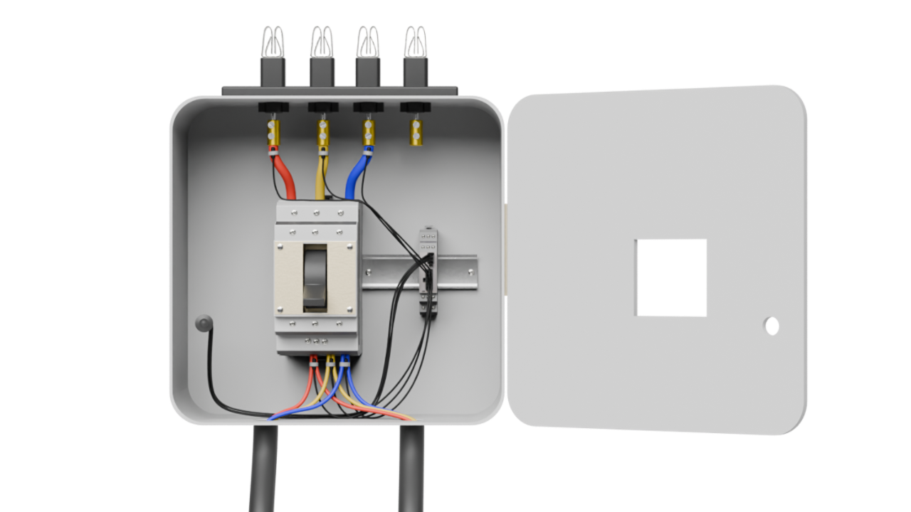 eaton-tap-off-open-c.png
