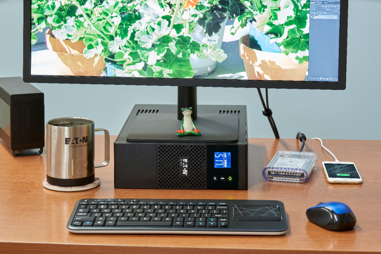 eaton-5s1500lcd-ups-monitorstand-frog.jpg