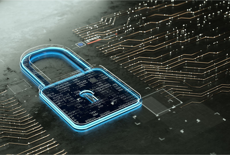 cybersecurity-encrypted-padlock.jpg
