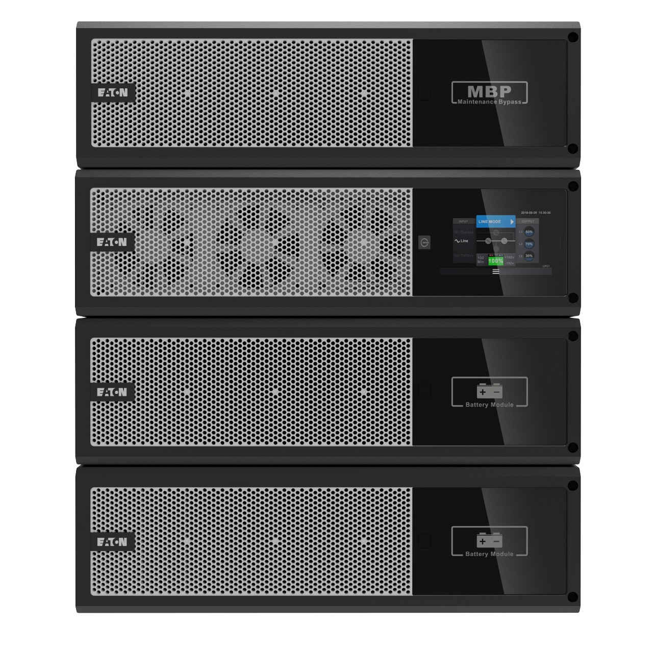 eaton-93px-ups-4modules-front-image